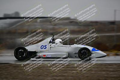 media/Nov-15-2025-CalClub SCCA (Sat) [[7bfa5a7151]]/Race/Group 2/
